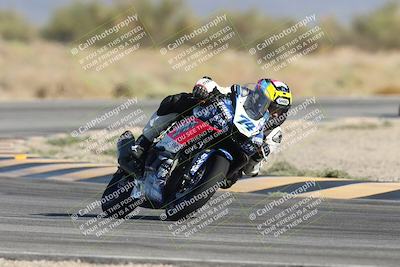 media/Oct-04-2025-CVMA (Sat) [[408bcdd6e4]]/Race 14-500-400-350 Supersport/